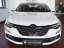 Renault Talisman EDC Limited TCe 160