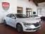 Renault Talisman EDC Limited TCe 160