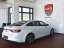 Renault Talisman EDC Limited TCe 160