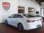 Renault Talisman EDC Limited TCe 160