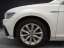 Volkswagen Passat 1.4 TSI DSG GTE IQ.Drive Pro Variant