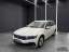 Volkswagen Passat 1.4 TSI DSG GTE IQ.Drive Pro Variant