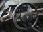 BMW 116 116d Advantage pakket