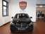 BMW 116 116d Advantage pakket