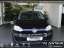 Volkswagen up! e- Edition 61kW(83PS) 32,3kWh Klima el. Fenster