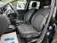 Dacia Duster Prestige TCe 130