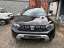 Dacia Duster Prestige TCe 130