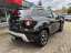 Dacia Duster Prestige TCe 130