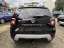 Dacia Duster Prestige TCe 130