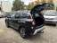 Dacia Duster Prestige TCe 130