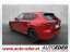 Mazda CX-60 2.5L 4WD Homura e-Skyactiv