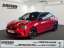 Opel Corsa GS-Line Grand Sport