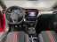 Opel Corsa GS-Line Grand Sport