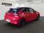 Opel Corsa GS-Line Grand Sport