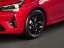 Opel Corsa GS-Line Grand Sport