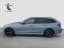 BMW 320 320d M-Sport Touring