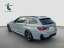 BMW 320 320d M-Sport Touring