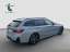 BMW 320 320d M-Sport Touring