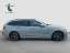 BMW 320 320d M-Sport Touring