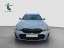 BMW 320 320d M-Sport Touring