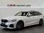 BMW 330 330i M-Sport Touring xDrive