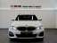 BMW 330 330i M-Sport Touring xDrive