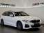 BMW 330 330i M-Sport Touring xDrive