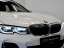 BMW 330 330i M-Sport Touring xDrive