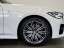 BMW 330 330i M-Sport Touring xDrive