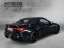 BMW M4 Cabrio Competition xDrive