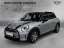 MINI Cooper 5-deurs