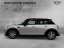 MINI Cooper 5-deurs