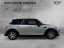 MINI Cooper 5-deurs