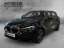 BMW 118 118i Advantage pakket Sedan