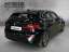 BMW 118 118i Advantage pakket Sedan