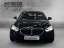 BMW 118 118i Advantage pakket Sedan