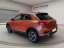 Volkswagen T-Roc 1.5 TSI TSi United