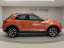 Volkswagen T-Roc 1.5 TSI TSi United