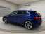 Audi A3 2.0 TDI Quattro Sedan Sportback