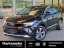 Opel Grandland X Elegance