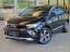 Opel Grandland X Elegance