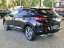 Opel Grandland X Elegance