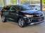 Opel Grandland X Elegance