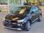 Opel Grandland X Elegance