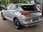 Opel Grandland X Business