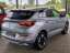 Opel Grandland X Business