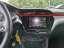 Opel Corsa GS-Line Grand Sport