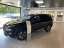 Nissan X-trail Tekna e-4ORCE