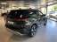 Nissan X-trail Tekna e-4ORCE