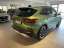 Ford Kuga Active Plug in Hybrid X